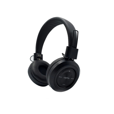 هدفون بی سیم لیتو مدل L-1211