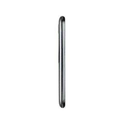 گوشی موبایل لنوو مدل A516 دو سیم کارت ظرفیت 4 گیگابایت رم 512 مگابایت