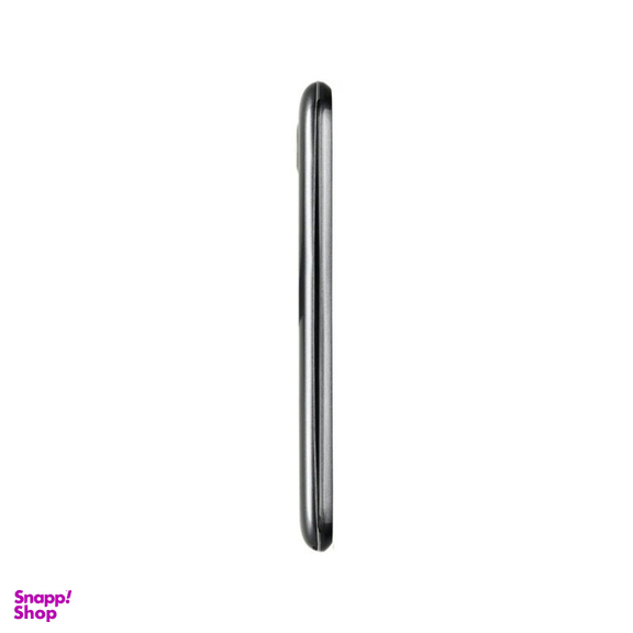 گوشی موبایل لنوو مدل A516 دو سیم کارت ظرفیت 4 گیگابایت رم 512 مگابایت
