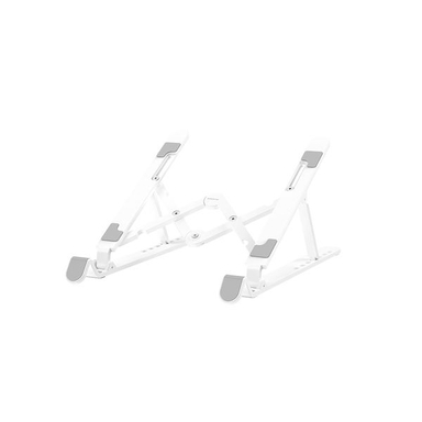 پایه نگهدارنده لپ تاپ بروفون مدل BH70