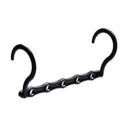 چوب لباسی 5 خانه مدل 216