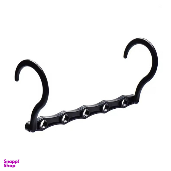 چوب لباسی 5 خانه مدل 216