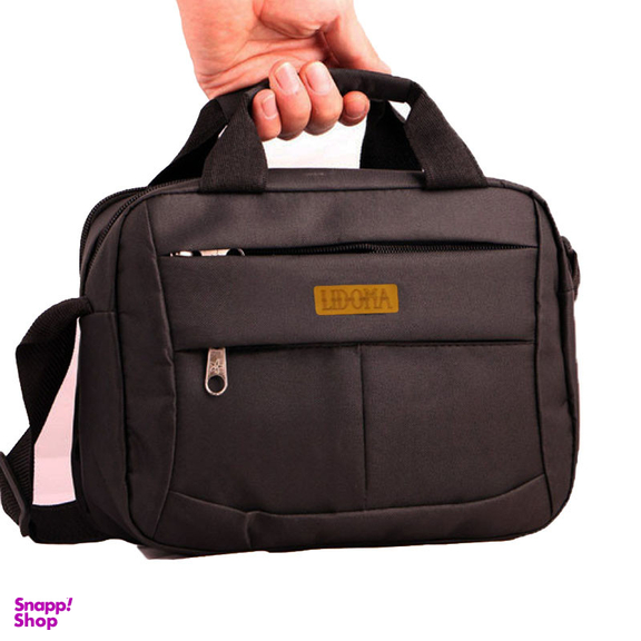 کیف مدارک زنانه لیدوما مدل Mo-133