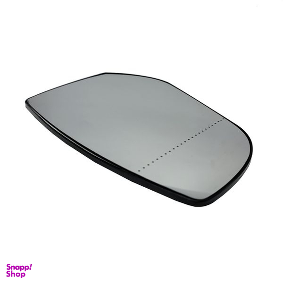 شیشه آینه راست و چپ برقی آریکو کد 1369RL مدل گرمکن دار مناسب برای دنا پلاس بسته 2 عددی