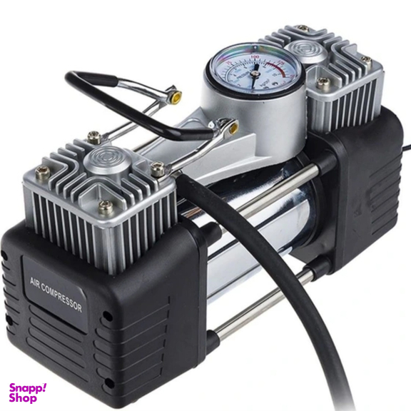 کمپرسور هوا ویوارکس مدل VR1012-ACT