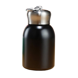 مینی ماگ مدل Coffee Mini گنجایش 380 میلی لیتر