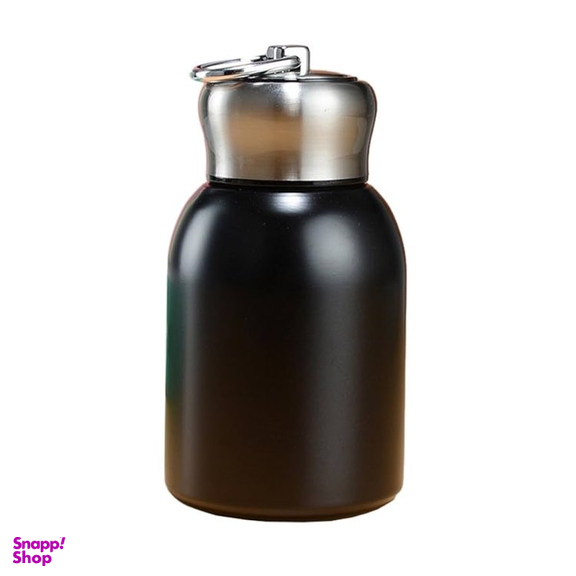 مینی ماگ مدل Coffee Mini گنجایش 380 میلی لیتر