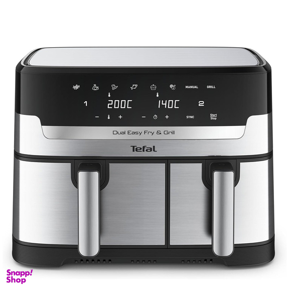 هواپز تفال مدل EY905D40