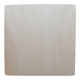 پازل آموزشی مدل اشکال برشی برجسته طرح دایناسور