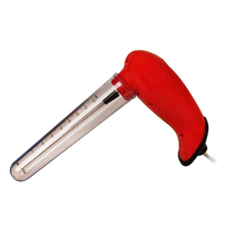 فومر برقی یونیک لایف مدل UL-849