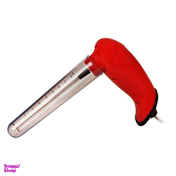 فومر برقی یونیک لایف مدل UL-849