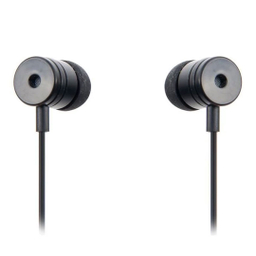 هدفون کلومن مدل KE-001