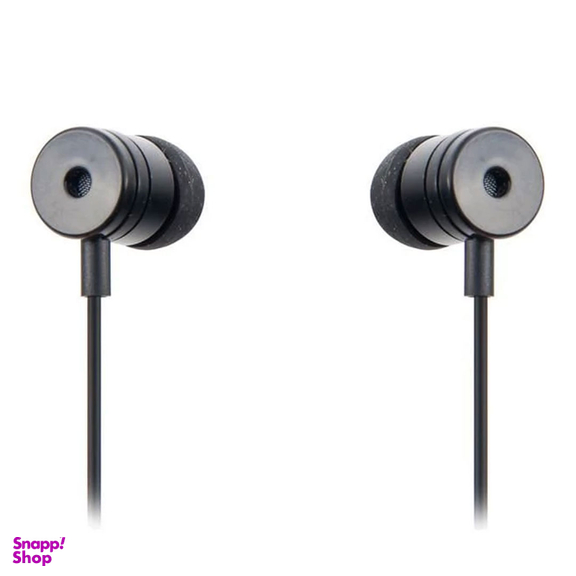 هدفون کلومن مدل KE-001