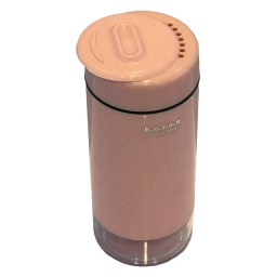 جای ادویه کارن مدل 513 کد NH41