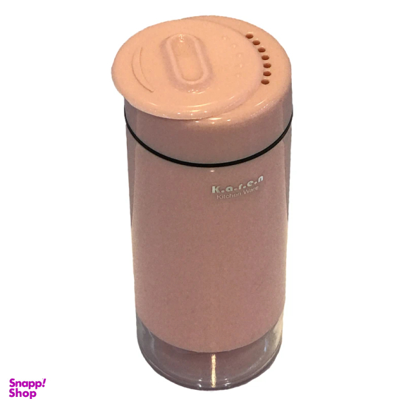 جای ادویه کارن مدل 513 کد NH41