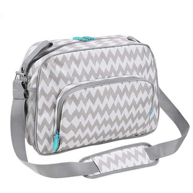 ساک لوازم کودک و نوزاد کد 852