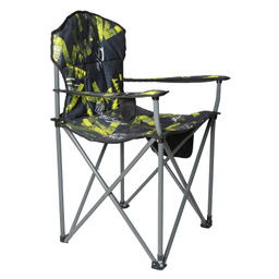 صندلی تاشو سفری تک پاک مدل 015