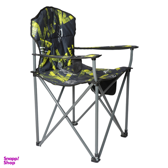 صندلی تاشو سفری تک پاک مدل 015