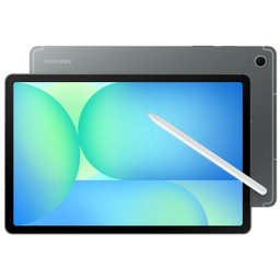 تبلت 10.9 اینچ سامسونگ مدل Galaxy Tab S10 FE Wi-Fi ظرفیت 256 گیگابایت رم 12 گیگابایت