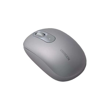 ماوس بی سیم 2.4GHz یوگرین مدل MU105 کد 90669