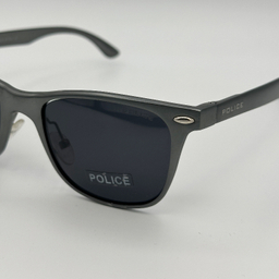عینک آفتابی مردانه پلیس مدل SG8830