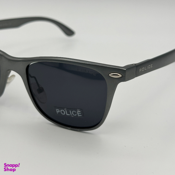 عینک آفتابی مردانه پلیس مدل SG8830