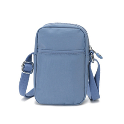 کیف رودوشی زنانه میندسا مدل 8761