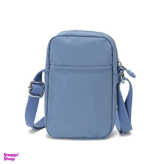 کیف رودوشی زنانه میندسا مدل 8761