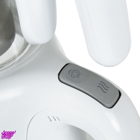 چای ساز میگل مدل GTS 070