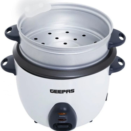 بخارپز جی پاس کد 4325