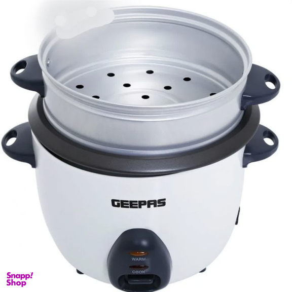 بخارپز جی پاس کد 4325