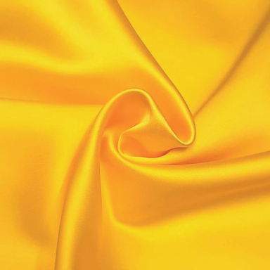 پارچه ساتن کد 93 عرض 150 سانتی متر