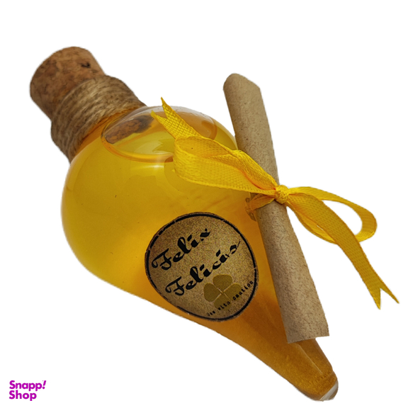 دکوری مدل Harry Potter Felix Felicis Potion