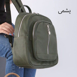 کوله پشتی زنانه مدل 578