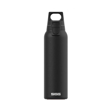 فلاسک سیگ مدل HOT & COLD ONE LIGHT حجم 550 میلی لیتر