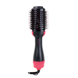 برس حرارتی جاماکی مدل JPC50001