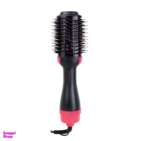 برس حرارتی جاماکی مدل JPC50001