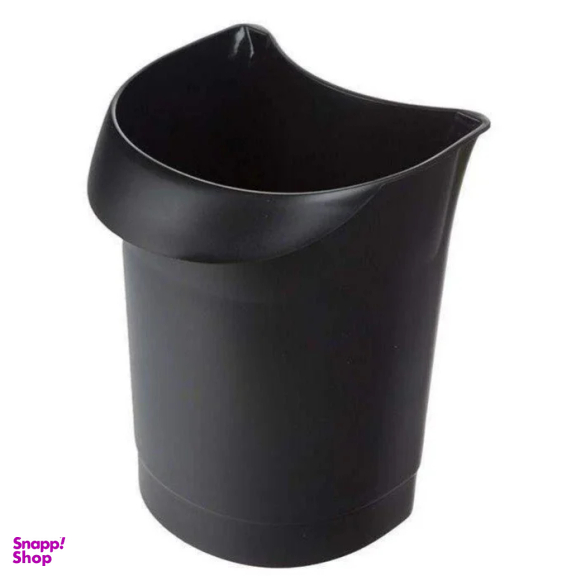 آبمیوه گیری گوسونیک مدل GSJ_501