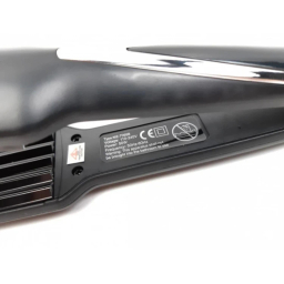 ویو مو پروموزر مدل 7056