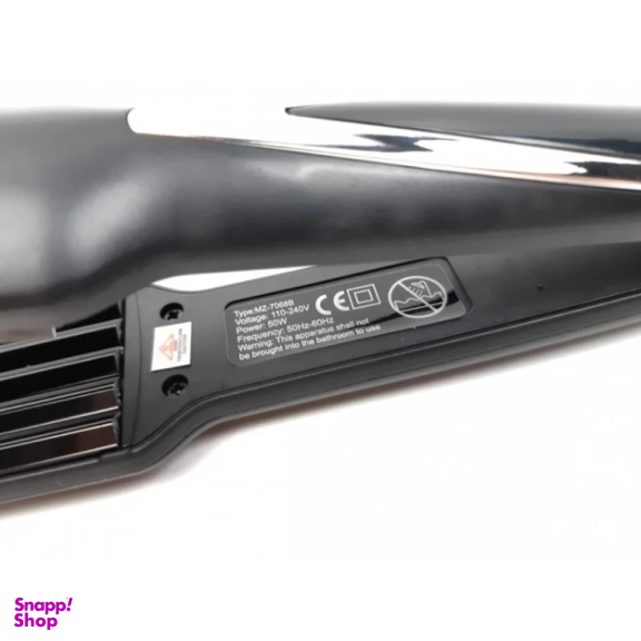 ویو مو پروموزر مدل 7056