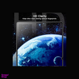 محافظ صفحه نمایش تبلت مدل MSR - ESD مناسب سامسونگ Galaxy Tab S10 Plus/S9 FE Plus