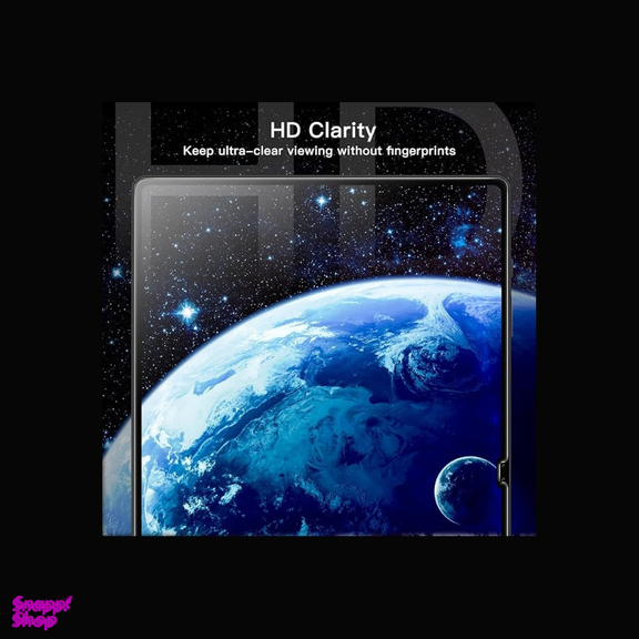 محافظ صفحه نمایش تبلت مدل MSR - ESD مناسب سامسونگ Galaxy Tab S10 Plus/S9 FE Plus