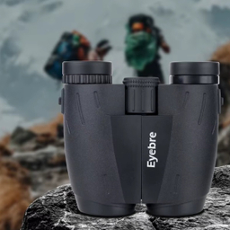 دوربین دوچشمی آی بر مدل BINOCULARS کد 10X25