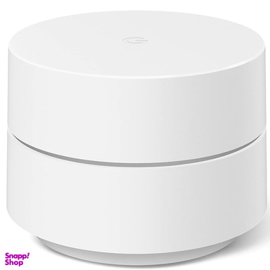 روتر گوگل مدل WiFi AC-1304
