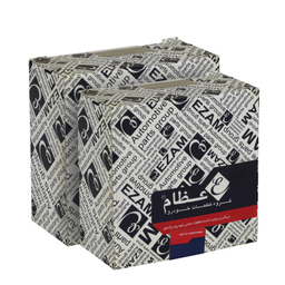 بلبرینگ ژامبون کوچک و بزرگ 405 عظام مدل ez01