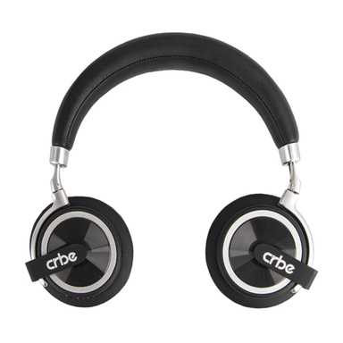 هدست بلوتوثی کربی مدل BE-H101