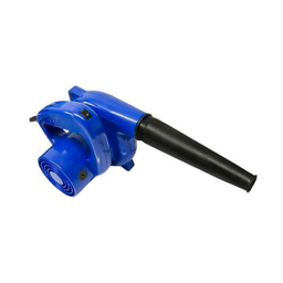 دمنده و مکنده دیمردار 950 وات کریتور مدل HMB950