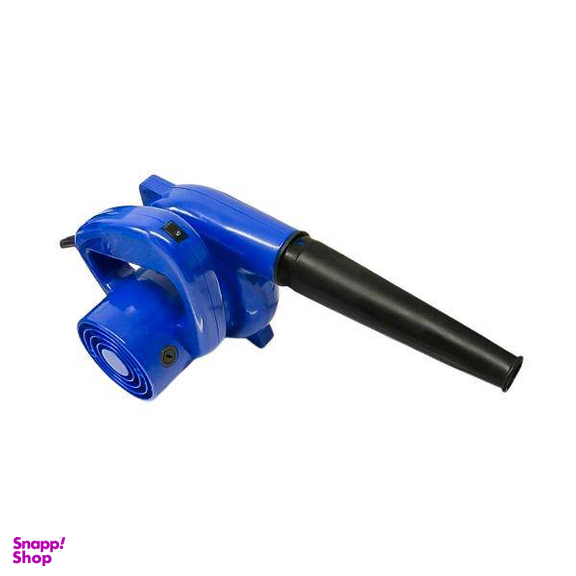 دمنده و مکنده دیمردار 950 وات کریتور مدل HMB950