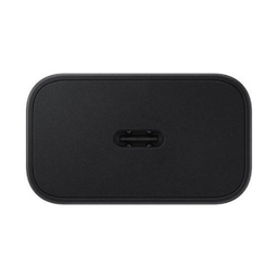 شارژر دیواری سامسونگ مدل EP-T2510