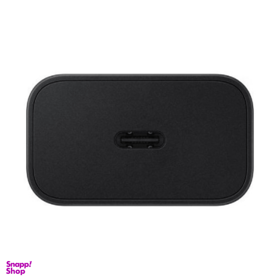شارژر دیواری سامسونگ مدل EP-T2510